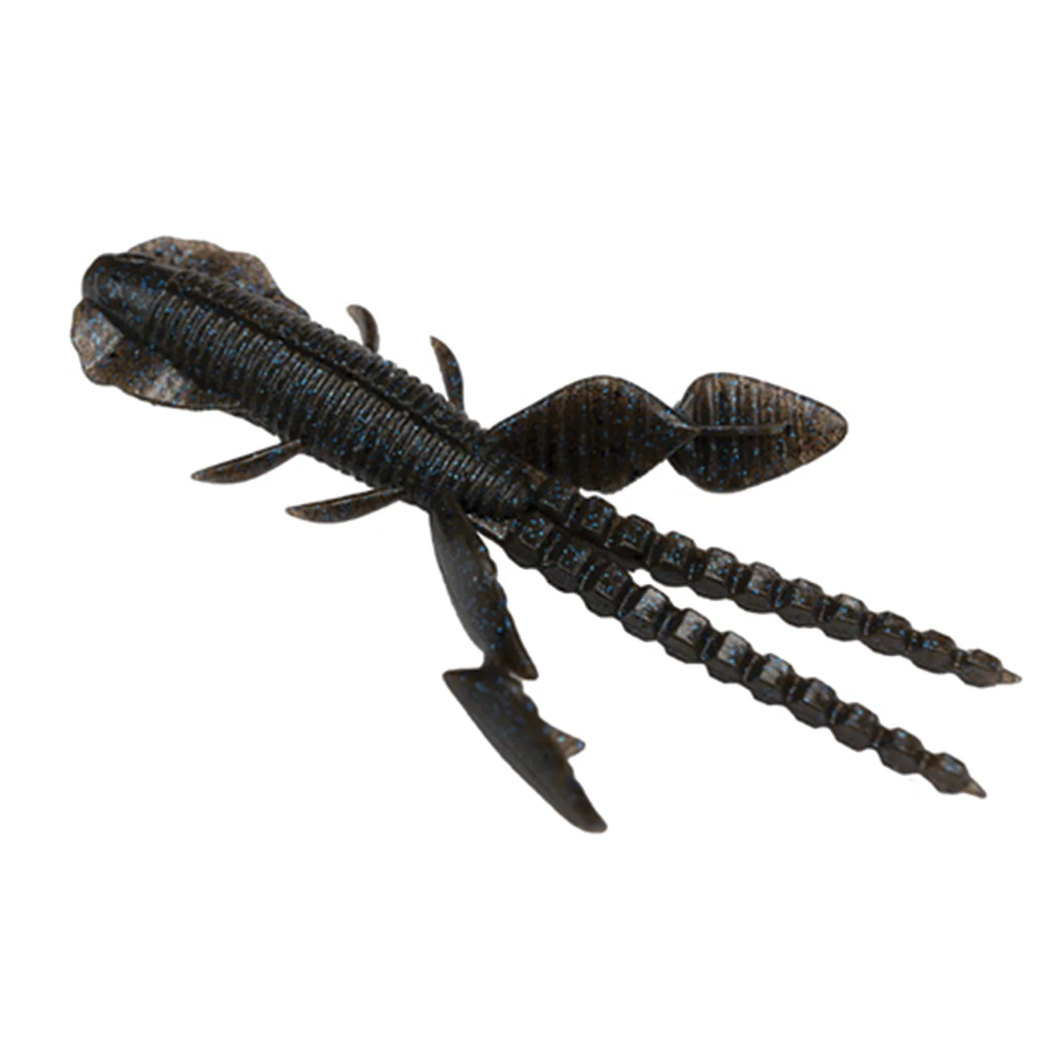Galápagos Empel Bug 4.2" - Image 3