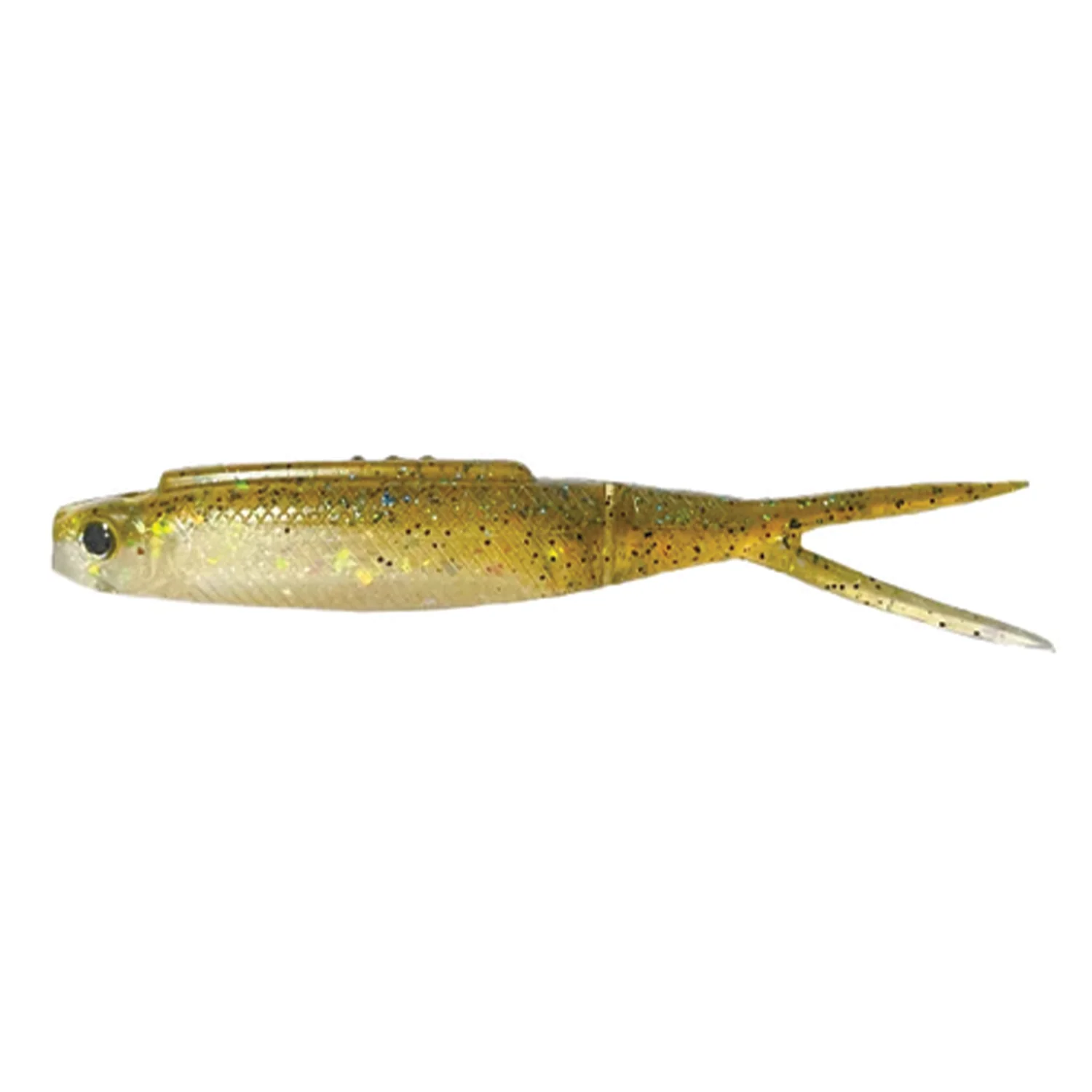 Galápagos Highroll - Image 9