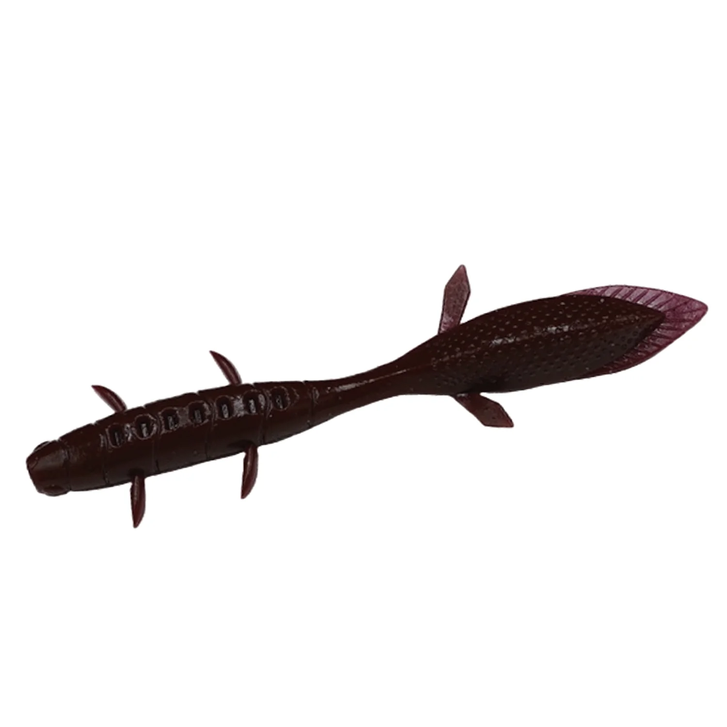 Galápagos Kubire Unagi 4" - Image 2
