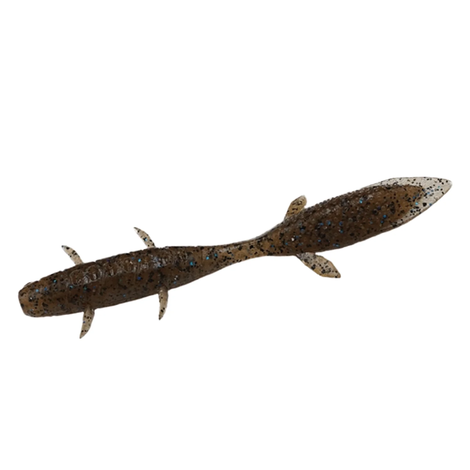 Galápagos Kubire Unagi 4" - Image 3