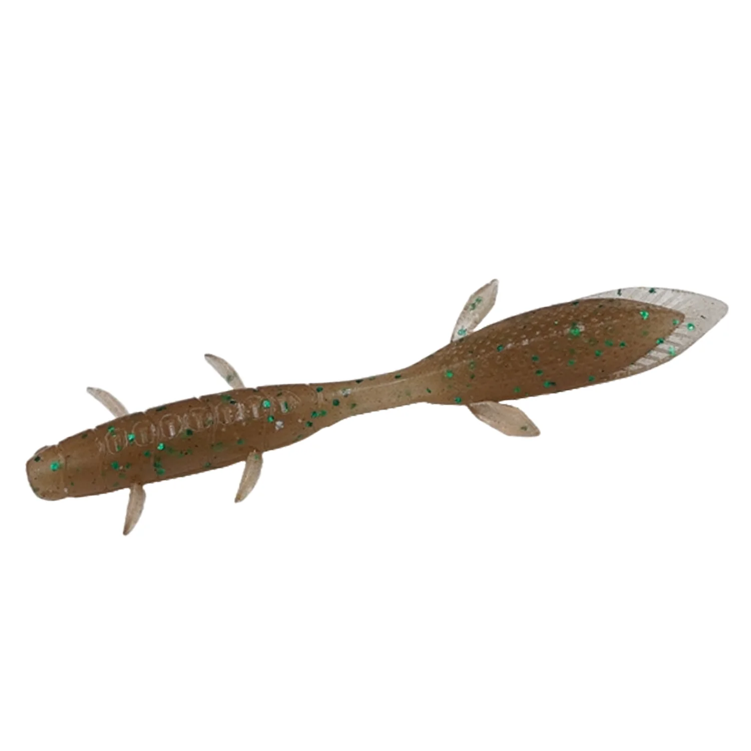 Galápagos Kubire Unagi 4" - Image 4