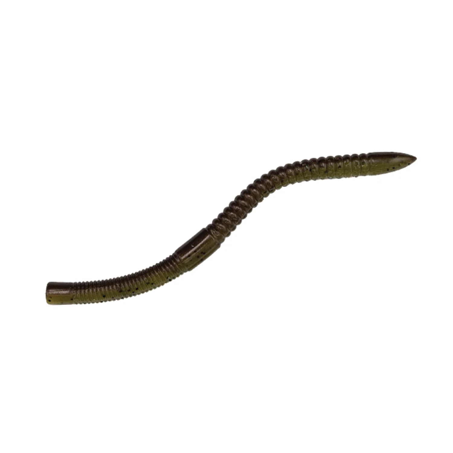 Galápagos Lashwave - Image 2