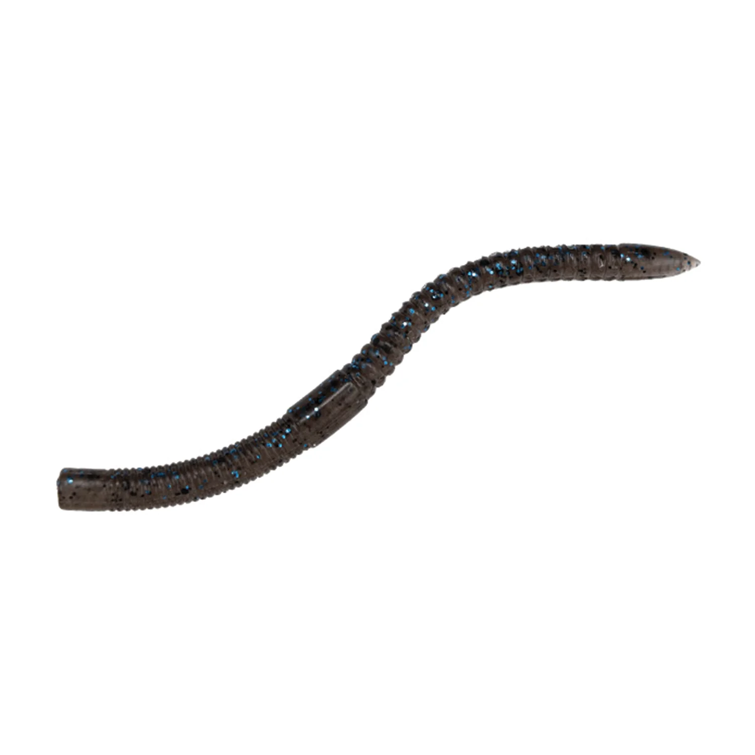 Galápagos Lashwave - Image 3