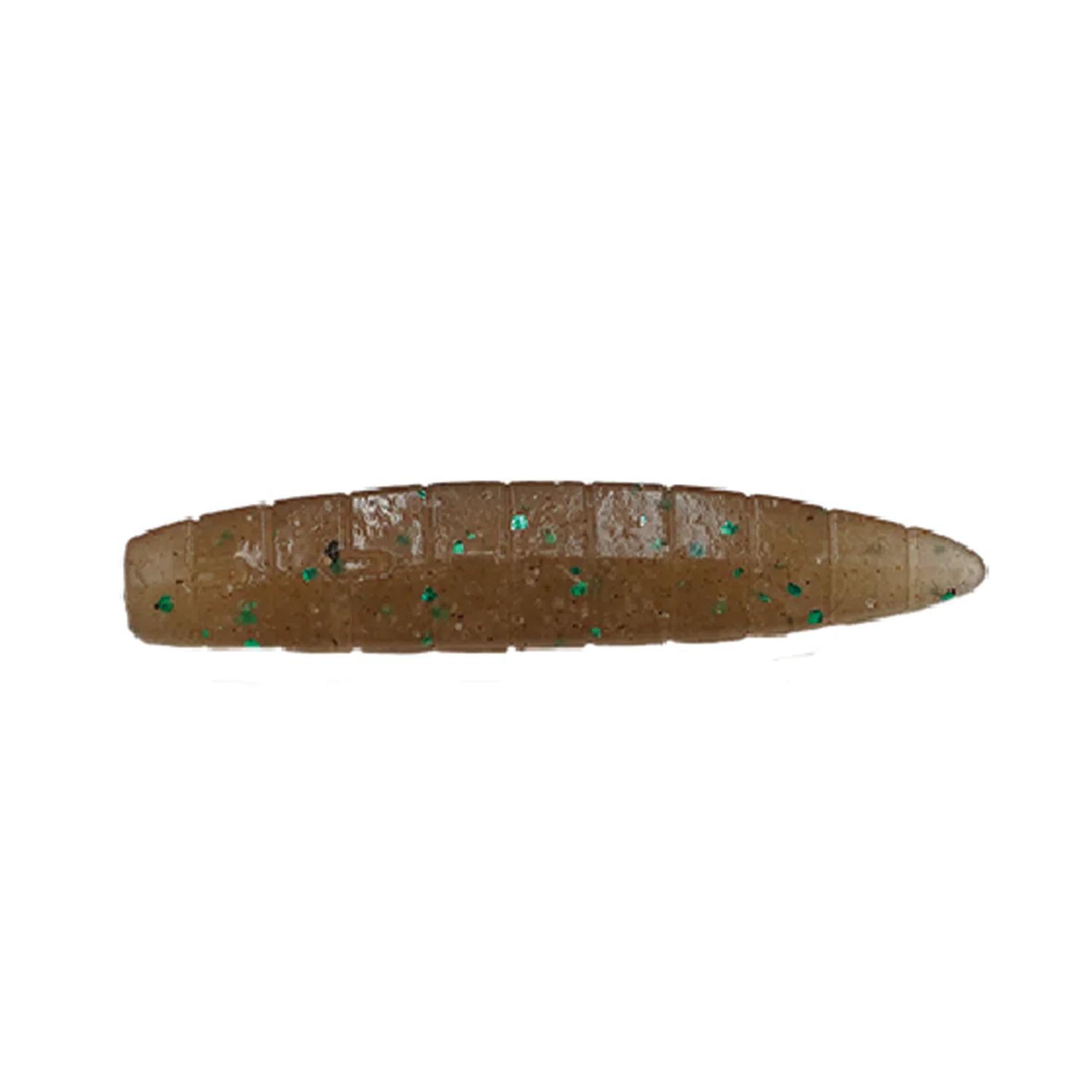 Galápagos Okura Stick - Image 3