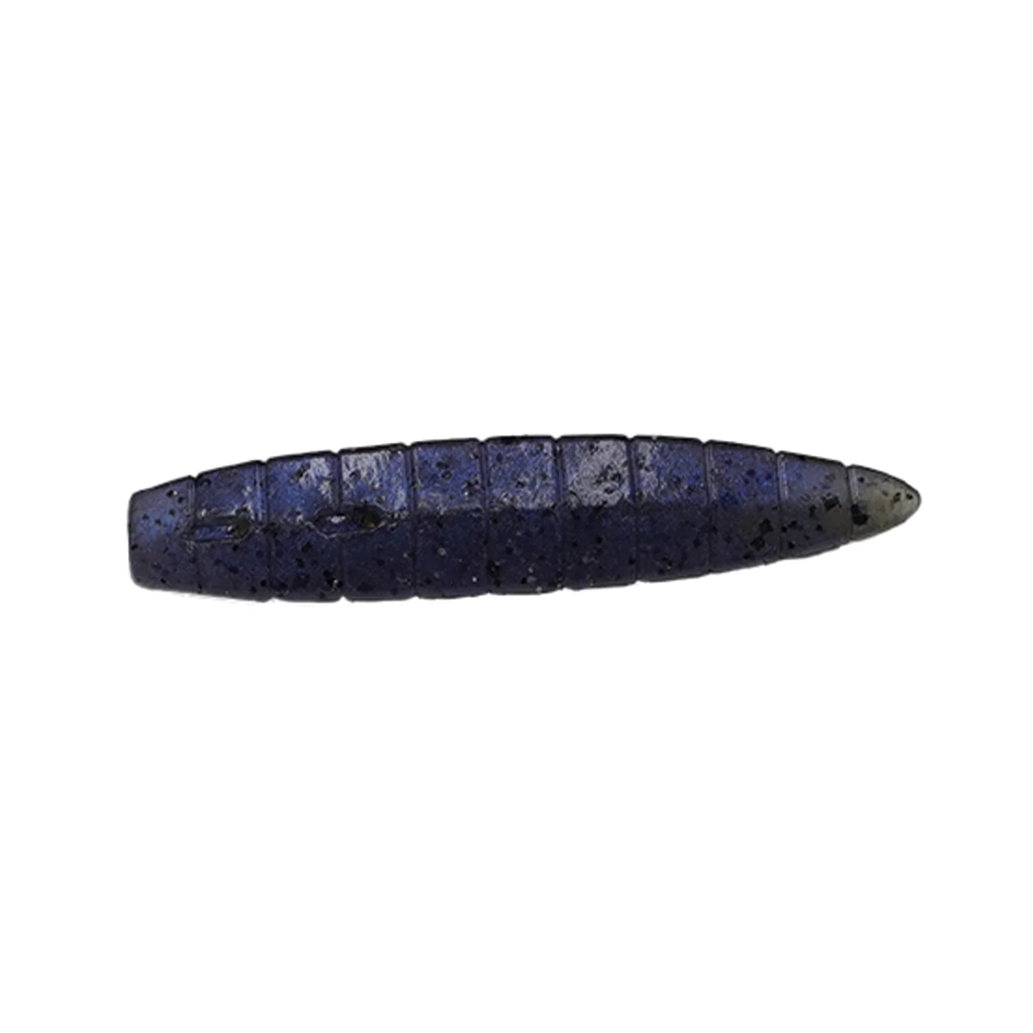 Galápagos Okura Stick - Image 5