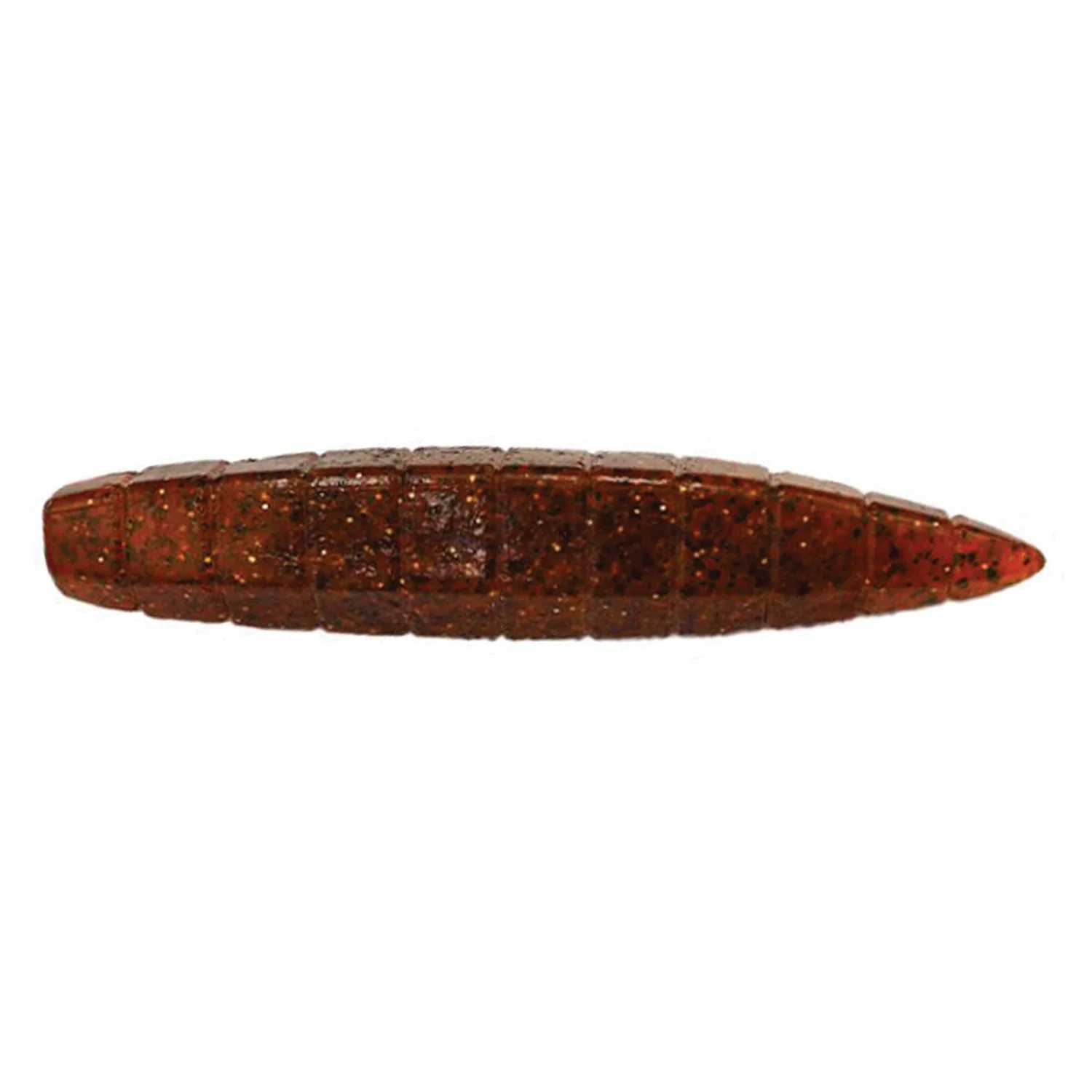 Galápagos Okura Stick - Image 7