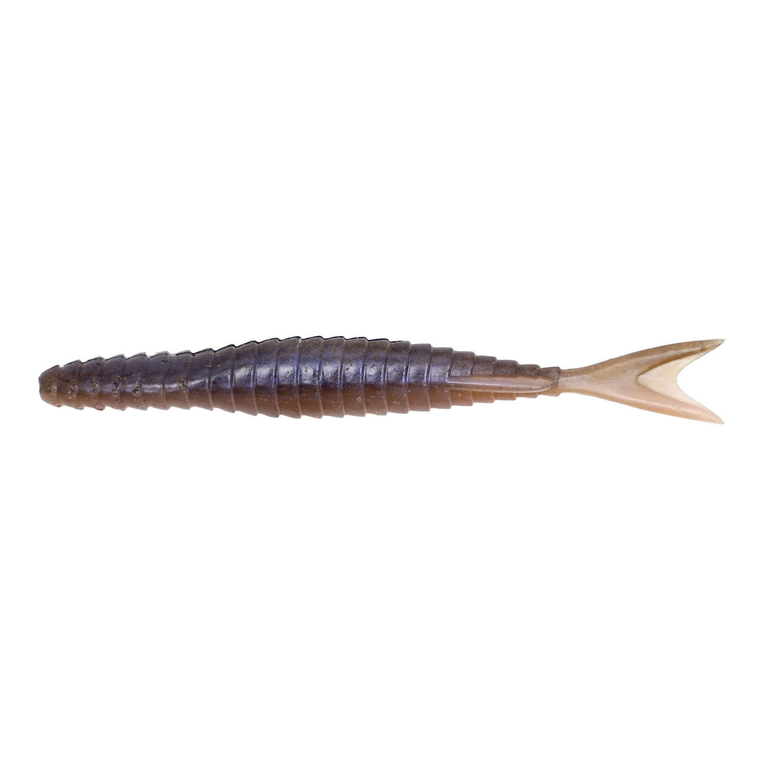 Galápagos Zegra Shad 5.8" - Image 3