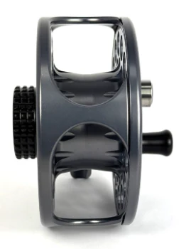 Galvan Swing Fly Reel - Image 3