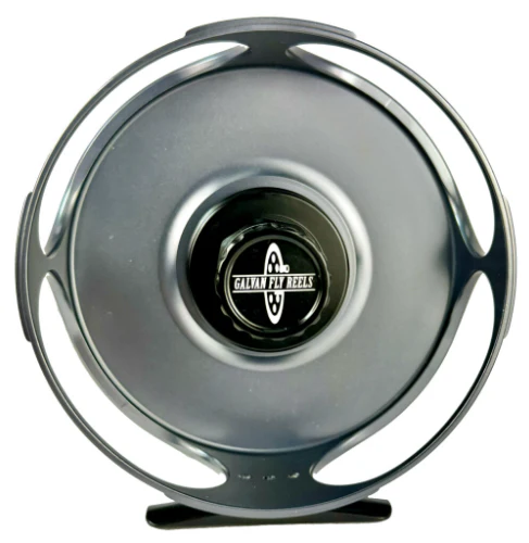 Galvan Swing Fly Reel - Image 4