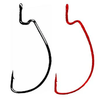 Gamakatsu EWG Worm Hook