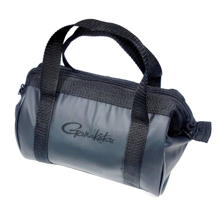 Gamakatsu G-Bag EWM Tackle Bags - Image 2