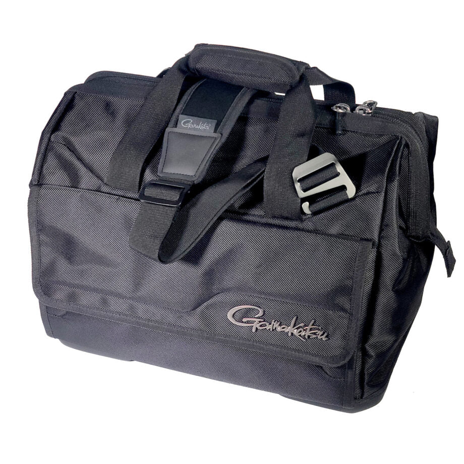 Gamakatsu G-Bag EWM Tackle Bags - Image 3