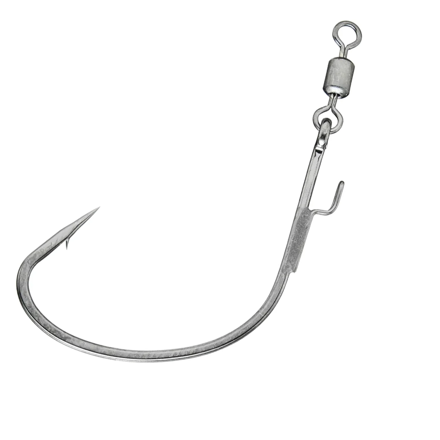 Gamakatsu G-Finesse Cover Neko Hooks