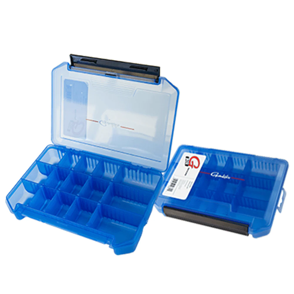 Gamakatsu G Boxes - Image 2