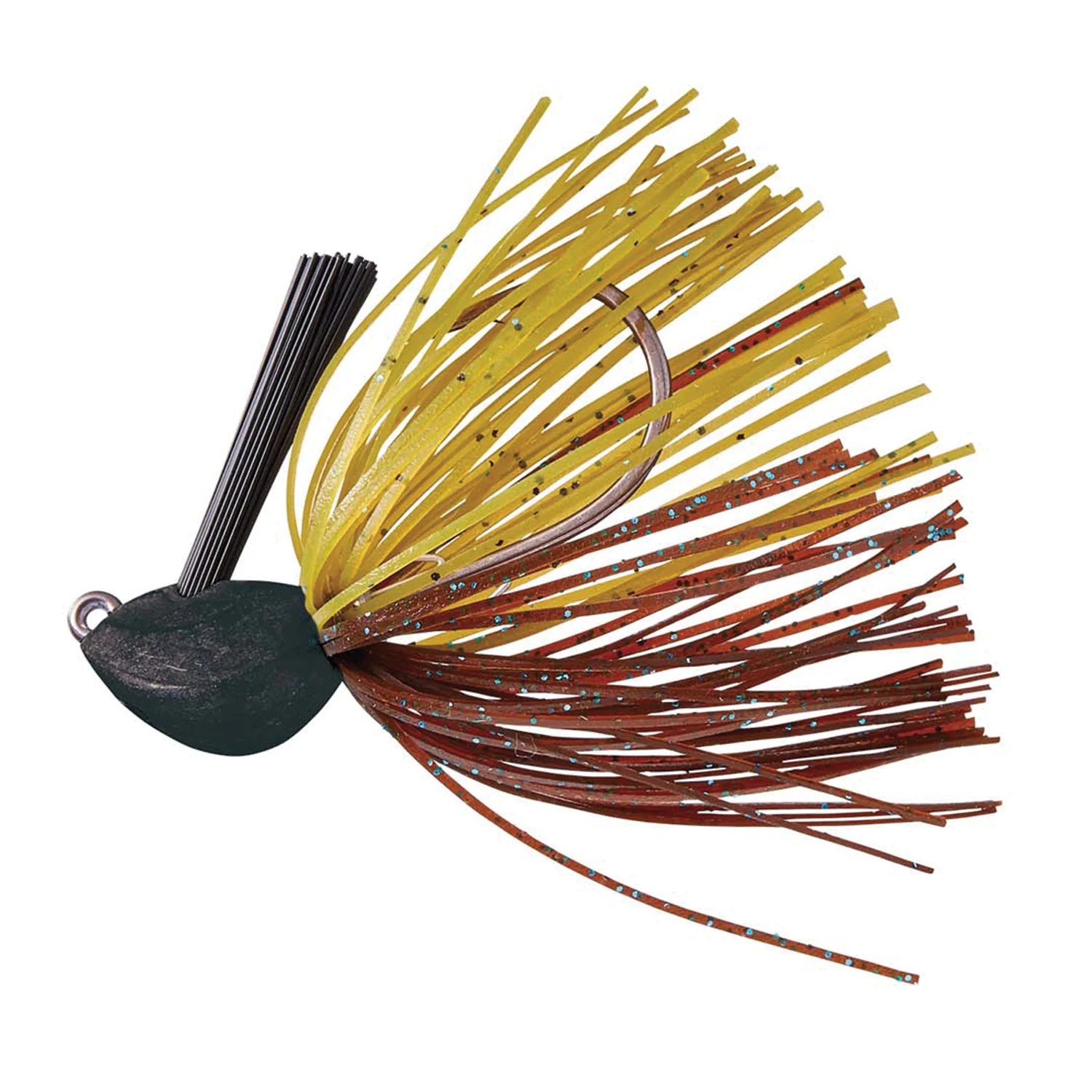 Gamakatsu King Cobra Jig - Image 3