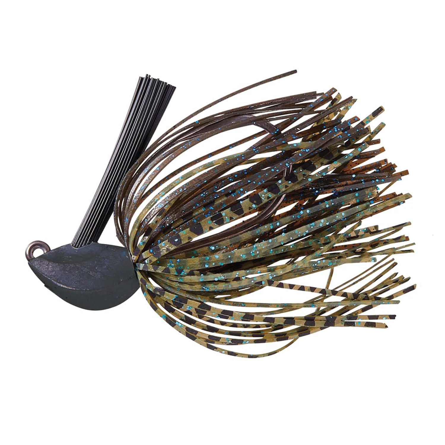Gamakatsu King Cobra Jig - Image 4