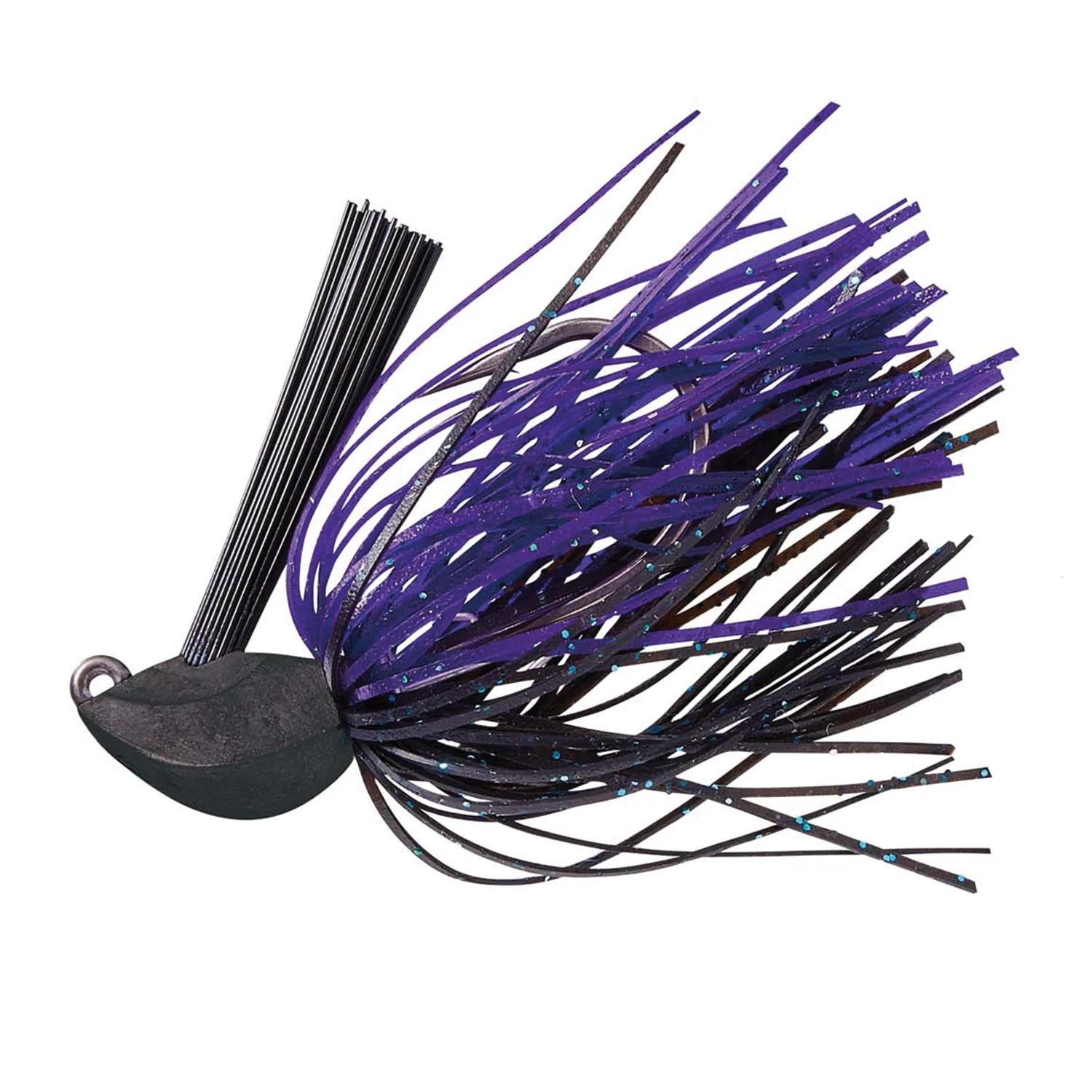Gamakatsu King Cobra Jig - Image 5