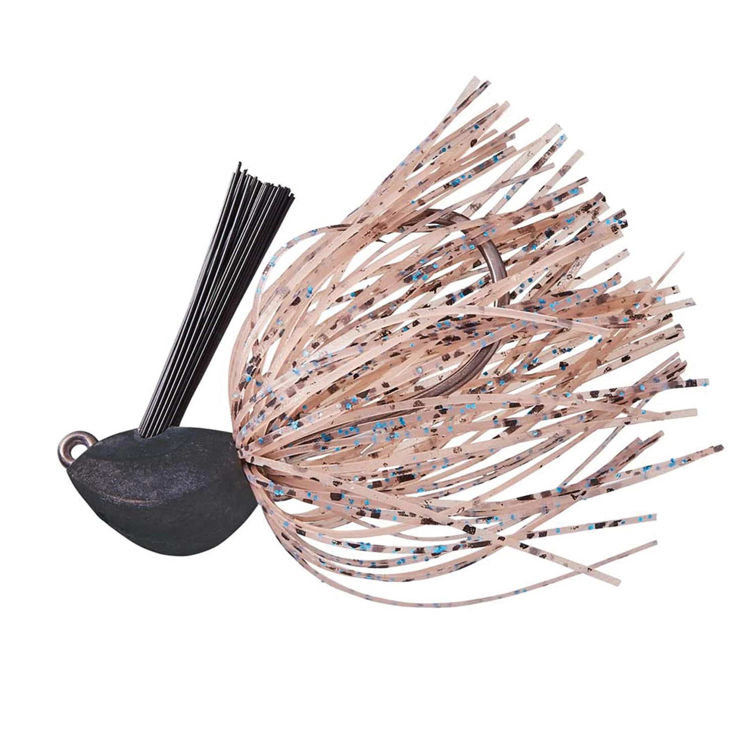 Gamakatsu King Cobra Jig - Image 6