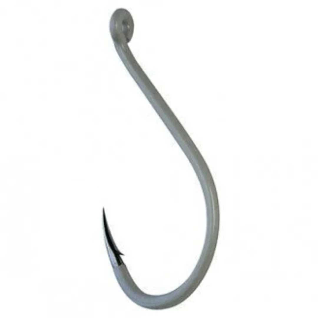 Gamakatsu Octopus Hook-Colored Fluorescent - Image 6