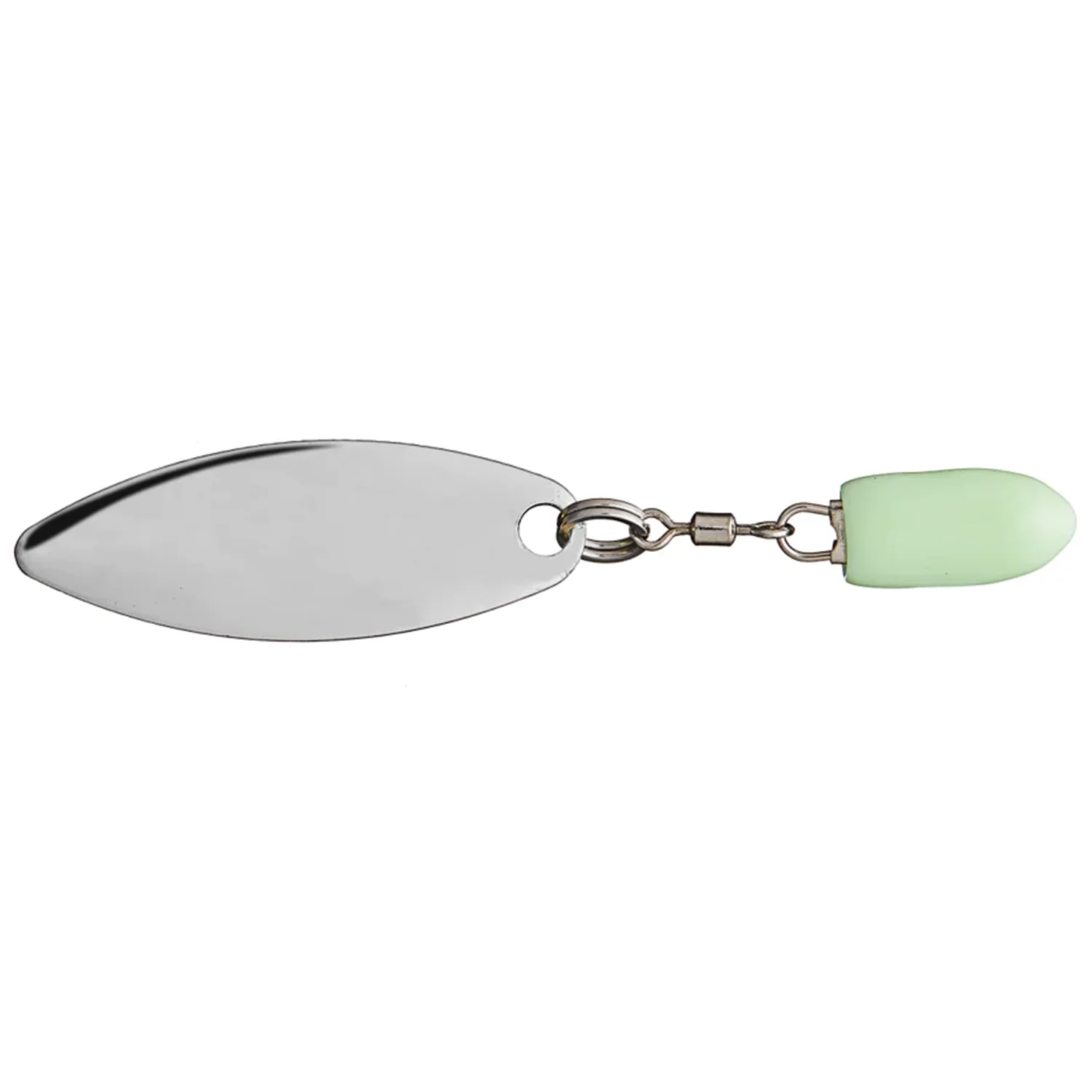 Gamakatsu One Touch Blade - Image 4