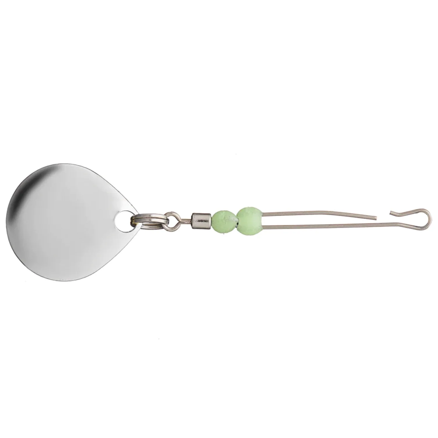 Gamakatsu One Touch Blade for Treble Hooks - Colorado Blade - Image 2