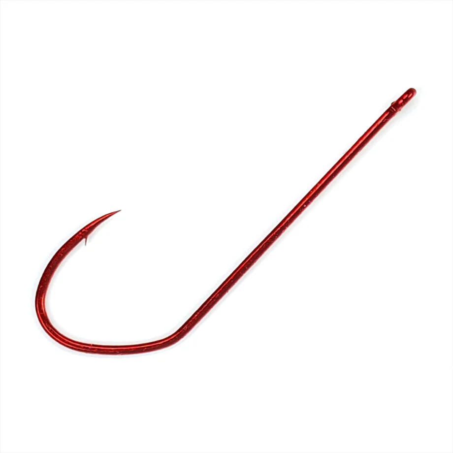 Gamakatsu Stiletto Hook - Image 2