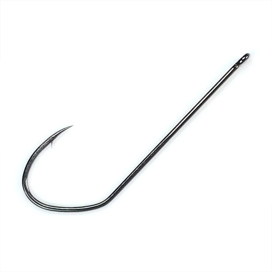 Gamakatsu Stiletto Hook - Image 3