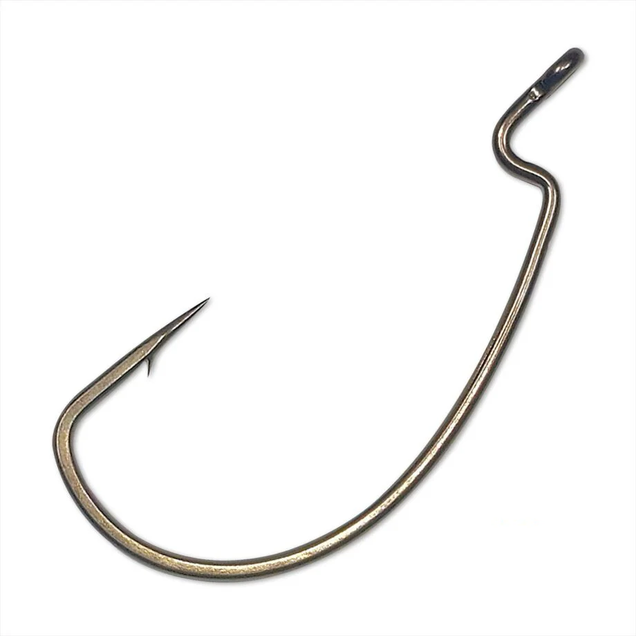 Gamakatsu Superline EWG Hook