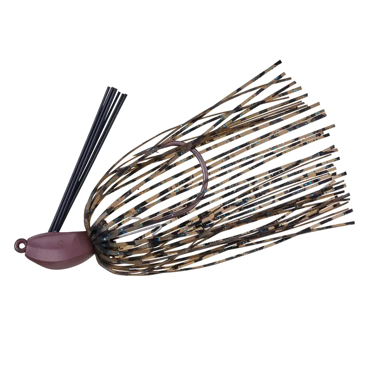 Gamakatsu Swimming Shot Neo Swim Jig - Image 3