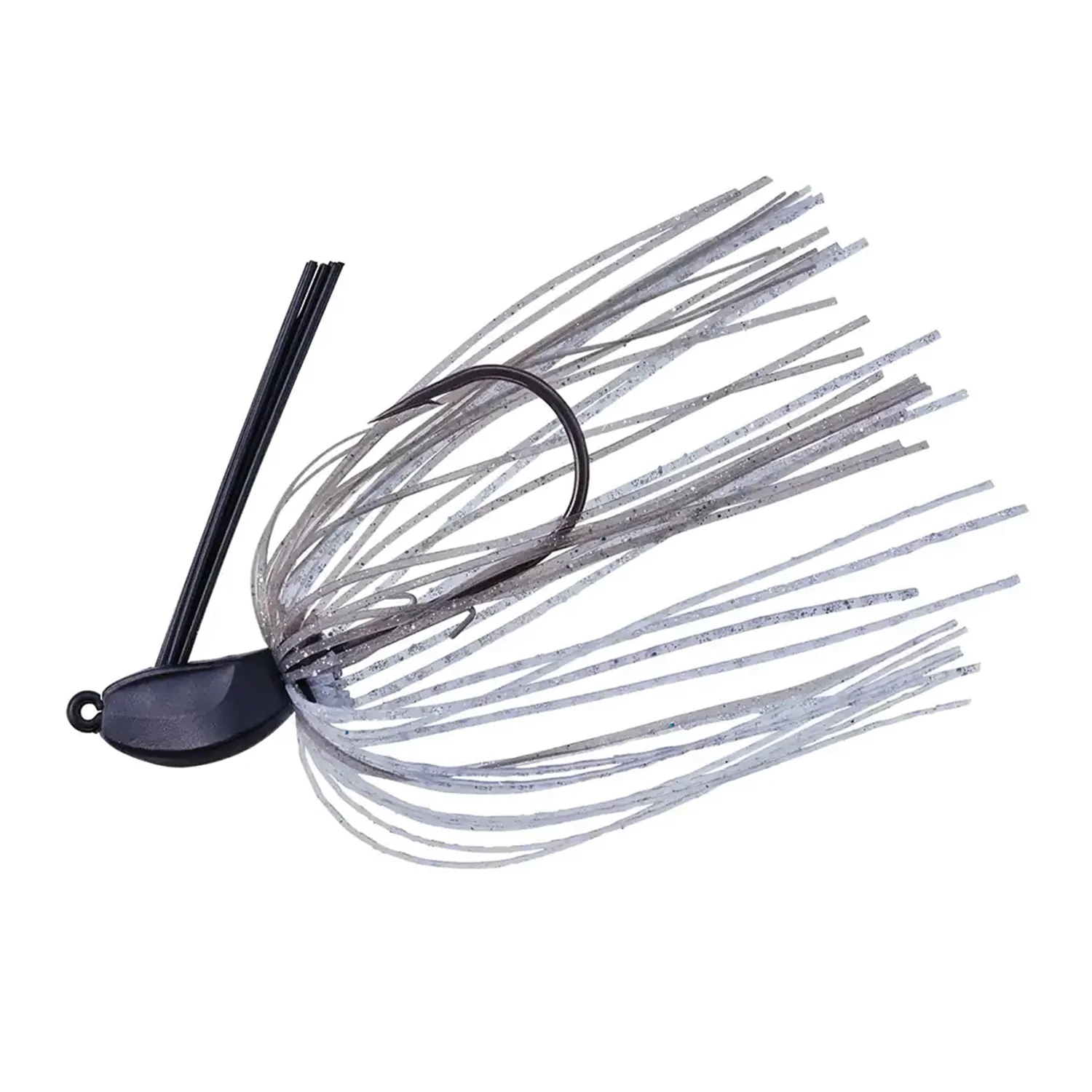 Gamakatsu Swimming Shot Neo Swim Jig - Image 4
