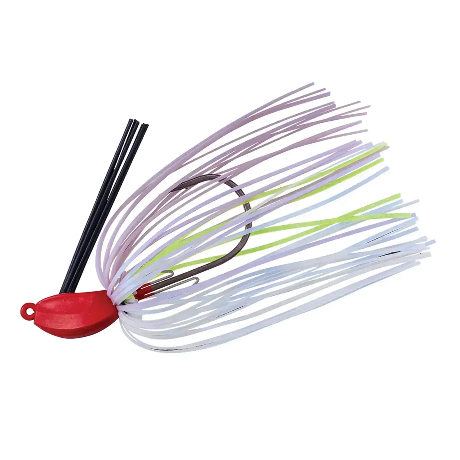 Gamakatsu Swimming Shot Neo Swim Jig - Image 5