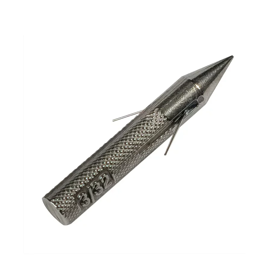 Gamakatsu TG Trigger Nail Weight - Image 2