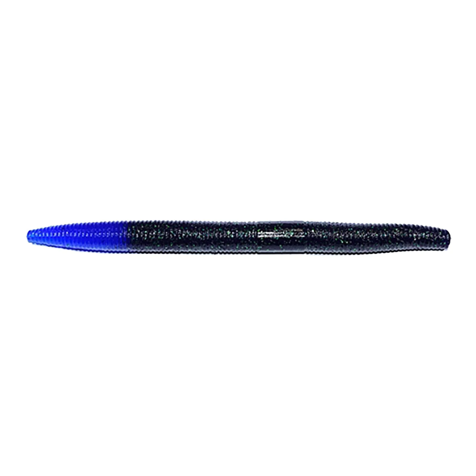 Gambler Lures 6'' Fat Ace Stick Bait