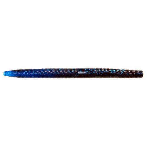 Gambler Lures 6'' Fat Ace Stick Bait - Image 3
