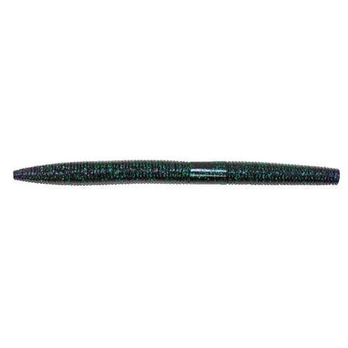 Gambler Lures 6'' Fat Ace Stick Bait - Image 5