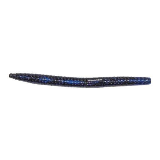 Gambler Lures 6'' Fat Ace Stick Bait - Image 6
