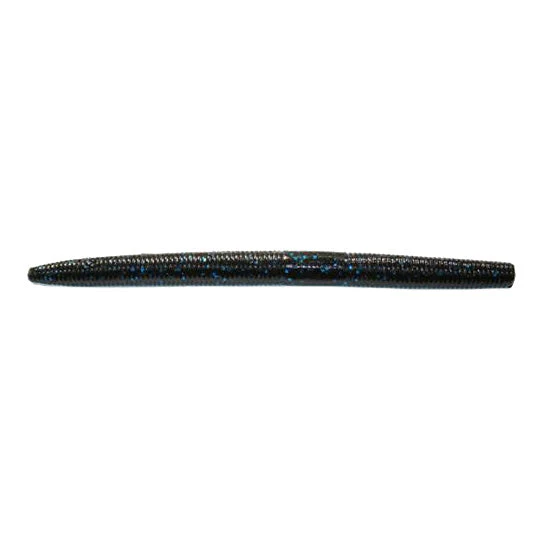 Gambler Lures 6'' Fat Ace Stick Bait - Image 7