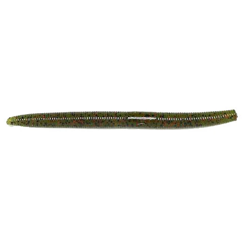 Gambler Lures 6'' Fat Ace Stick Bait - Image 9