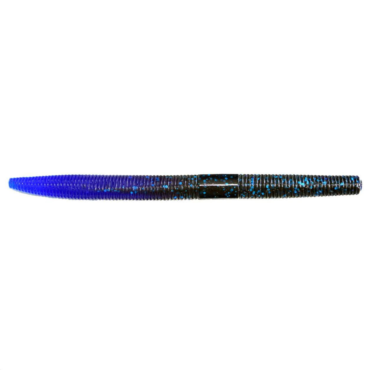 Gambler Lures 5 1/4" Fat Ace Stick Bait - Image 3
