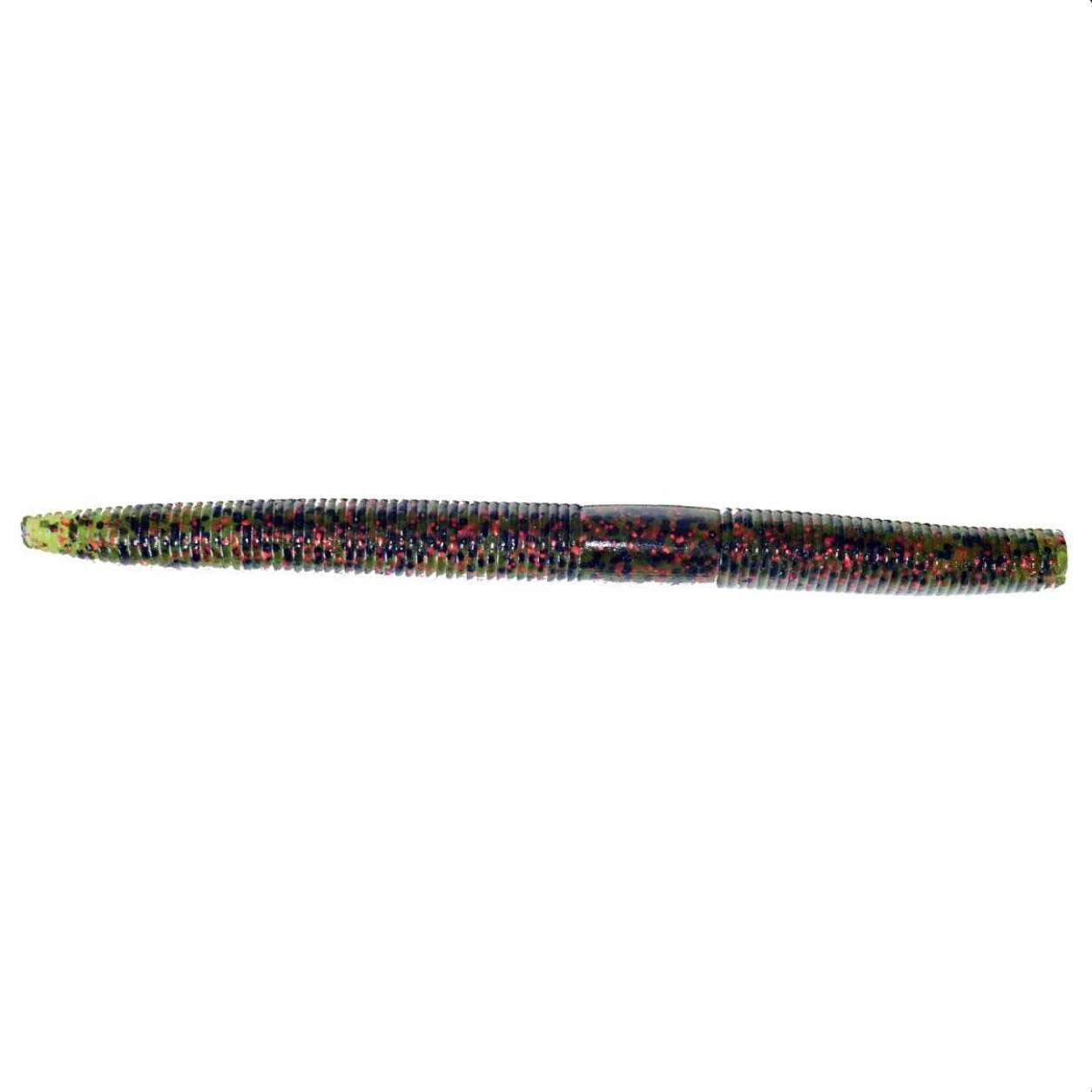 Gambler Lures 5 1/4" Fat Ace Stick Bait - Image 5