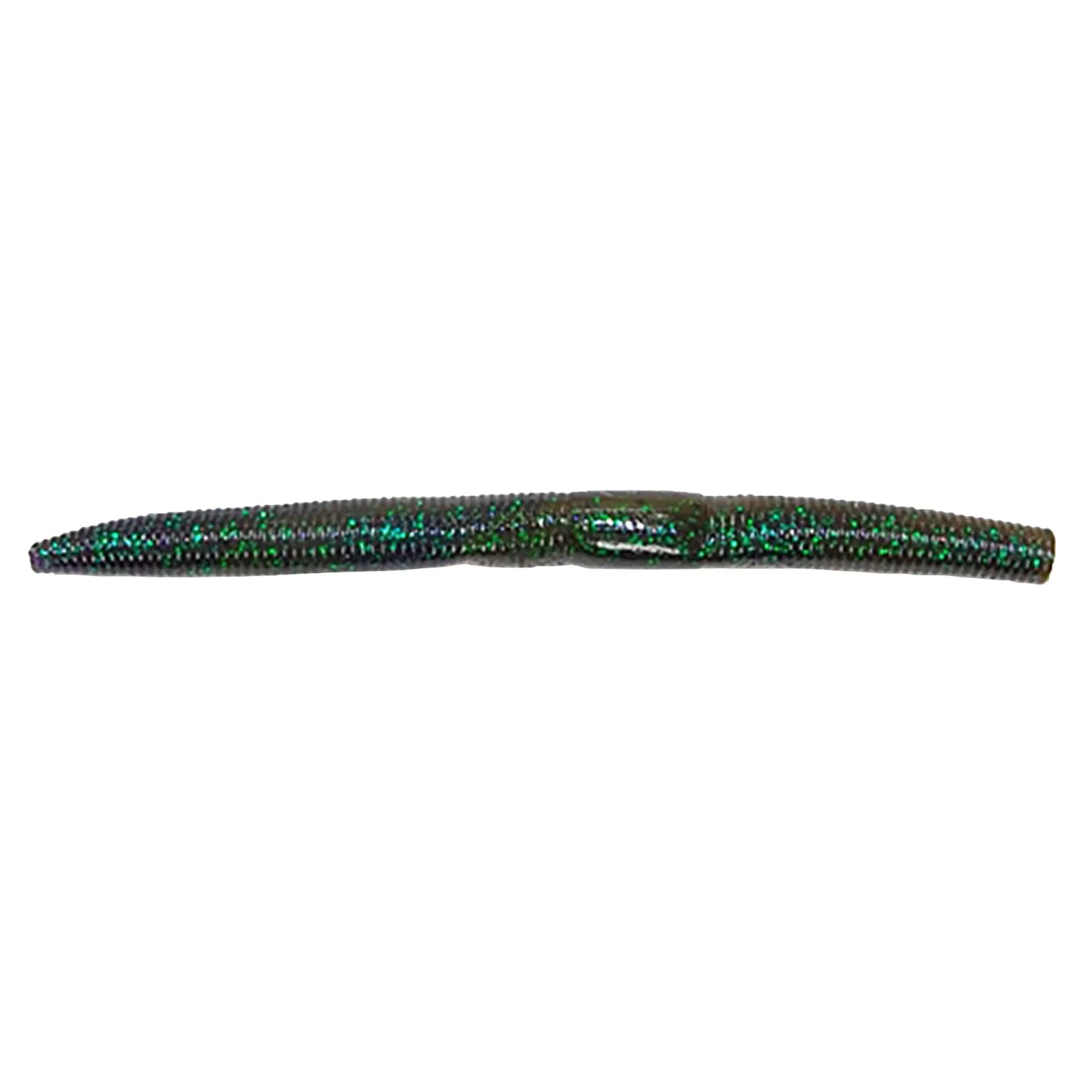 Gambler Lures 5 1/4" Fat Ace Stick Bait - Image 6