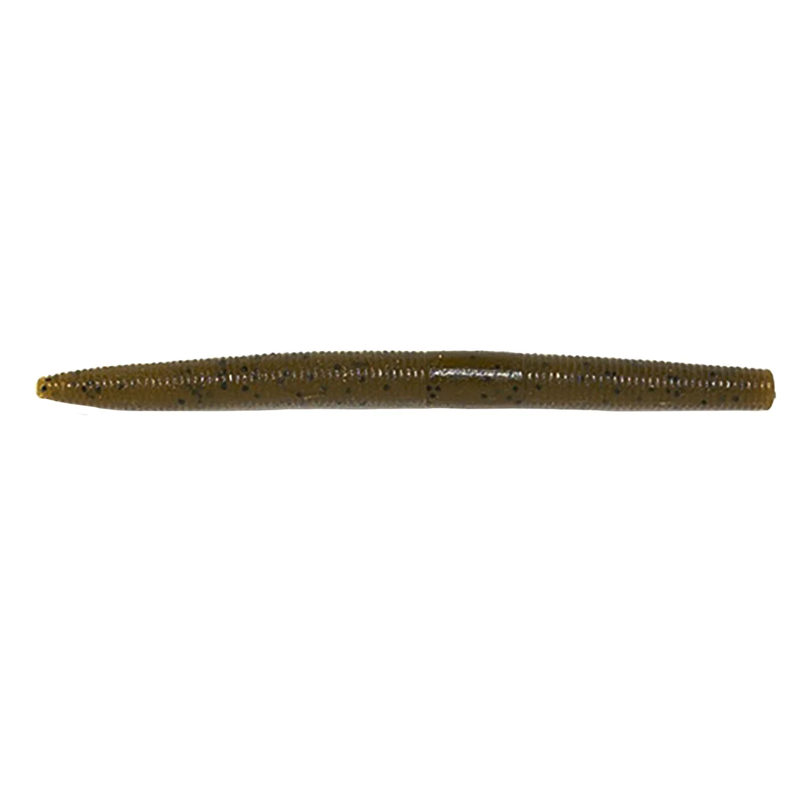 Gambler Lures 5 1/4" Fat Ace Stick Bait - Image 7