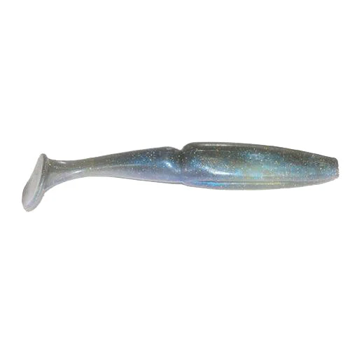 Gambler Lures Big EZ Swimbait