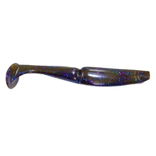 Gambler Lures Big EZ Swimbait - Image 2