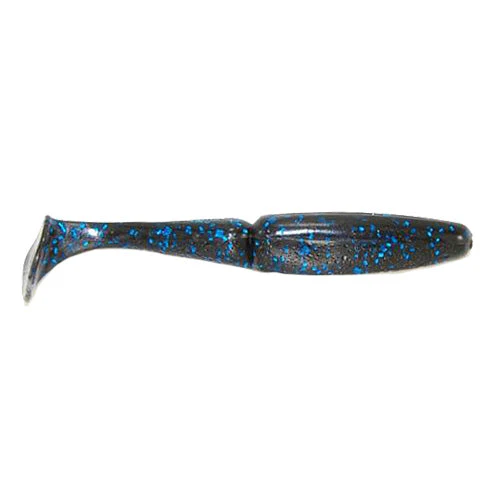 Gambler Lures Big EZ Swimbait - Image 4