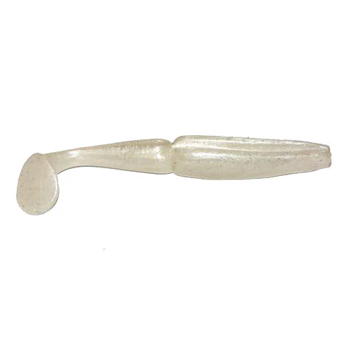 Gambler Lures Big EZ Swimbait - Image 5
