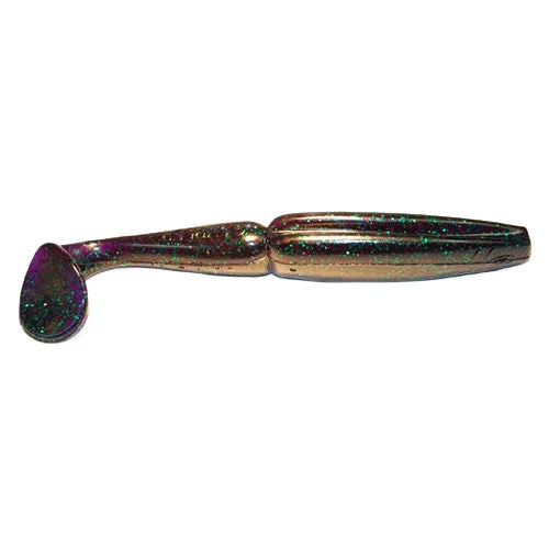Gambler Lures Big EZ Swimbait - Image 6