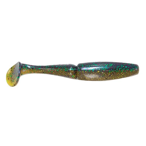 Gambler Lures Big EZ Swimbait - Image 7