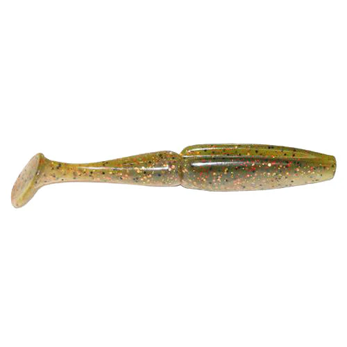 Gambler Lures Big EZ Swimbait - Image 8