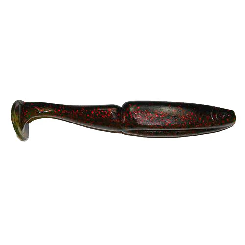 Gambler Lures Big EZ Swimbait - Image 9